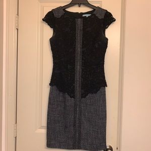 Antonio Melani Dress